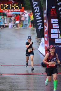 BIB: 145, 3431, 014, 
                            <button type="button" onclick="openModal(5728230)" class="btn btn-primary btn-sm float-right btn-popup" data-toggle="modal" data-target=".modal-high-quality">
                        <i class="fas fa-shopping-cart"></i> Add to Cart
                    </button>
                                            <button type="button" onclick="isThisMe(5728230, true)" class="btn btn-success btn-sm float-right btn-popup btn-isme hidden" data-toggle="tooltip" data-placement="bottom" title="นี่คือรูปของคุณใช่ไหม คลิกที่นี่เพื่อเอาเข้าอัลบั้ม">
                        <i class="fas fa-plus"></i> Add to album
                    </button>
                    <button type="button" onclick="isThisMe(5728230, false)" class="btn btn-warning btn-sm float-right btn-popup btn-isnotme hidden">
                        <i class="fas fa-ban"></i> Remove from album
                    </button>